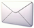 Subscribe via email
