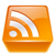 Subscribe to RSS Feed