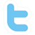 Follow on Twitter